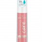 Essence Extreme Care Hydrating Glossy Lip Balm 02 Soft Peach (EC109499)