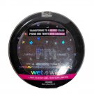 Wet N Wild Fantasy Makers Color Changing Cream Blush 1115902 Berry but Black (EC-N) Wet N Wild Fantasy Makers Color Changing Cream Blush 1115902 Berry but Black (EC-N)