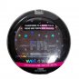 Wet N Wild Fantasy Makers Color Changing Cream Blush 1115902 Berry but Black (EC-N)