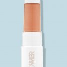 Flower Petal Pout Lip Mask LM5 Pucker (EC1091200)