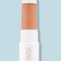 Flower Petal Pout Lip Mask LM5 Pucker (EC1091200)