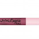 NYX Lingerie XXL Liquid Lipstick LXXL16 Unlaced (EC-N)
