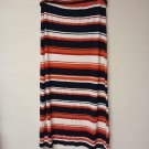 Max Studio Maxi Skirt Large (EC-B9)