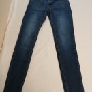 Rue 21 Mid Rise Jegging 6L (EC-C14)