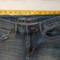 Old Navy Curvy Profile Mid Rise Jeans 8 Short (EC-C1)