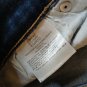 Old Navy Curvy Profile Mid Rise Jeans 8 Short (EC-C1)