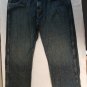 Mens Wrangler Rugged Wear Jeans 38x30 (EC-C25)
