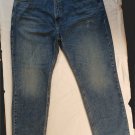 Mens Levi Signature S67 Athletic 38x30 (EC805025) C24