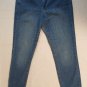 Universal Thread High Rise Skinny Jeans 12 31R (EC-C3)