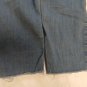 Universal Thread High Rise Skinny Jeans 12 31R (EC-C3)