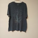 Old Navy Mens Tee XL (EC-B19)