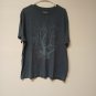 Old Navy Mens Tee XL (EC-B19)