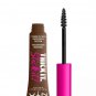 NYX Thick it Stick it Thickening Brow Mascara TISI06 Brunette (EC-N)