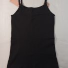 Shapermint Essentials Scoop Neck Tank Cami 62001 XL NWT (EC-E20) Shapermint Essentials Scoop Neck Tank Cami 62001 XL NWT (EC-E20)