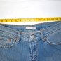 Womens Levi Red Tab 515 Bootcut Jeans 8m (EC-F24)