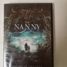 The Nanny 2017 DVD Jaime Murray Nicholas Brendon NR (EC-L)