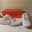 Womens Nike Cheer Sideline IV Shoes 7 (EC-B)