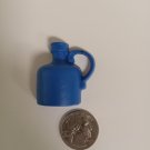 Ideal The Game of Jaws 1975 Game Replacement Jug (EC-LE)