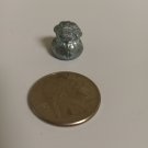 Hasbro Monopoly Money Bag Silver Replacement 1999 Token Figurine RETIRED (EC-LE)