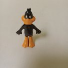 Arby's 1988 2 3/4" Looney Tunes Daffy Duck Figure Toy (EC-HE)
