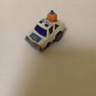 McDonald's 1984 Big Mac The Ertl Car (EC-HE)