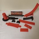 Mattel Hot Wheels 1985 Leapin' Demons Chase Set (EC-HE)