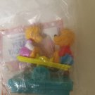 McDonald's 1994 The Berenstain Bears #6 NIP (EC-HE)