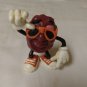 California Raisin 1987 Calrab 2.5" PVC (EC-HE)