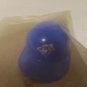 Toronto Blue Jays 2" Mini Plastic Baseball Cap NIP (EC-HE)