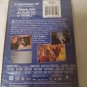I Love Trouble DVD PG Julia Roberts Nick Nolte NIP (EC-L)