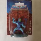 Mattel Micro Collection Masters of the Universe Skeletor Figurine (EC-H)
