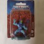 Mattel Micro Collection Masters of the Universe Skeletor Figurine (EC-H)