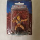 Mattel Micro Collection Masters of the Universe He-Man Figurine (EC-H)