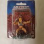 Mattel Micro Collection Masters of the Universe He-Man Figurine (EC-H)
