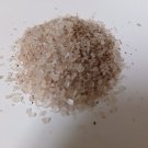 Good Luck Salt 1oz (EC-J)