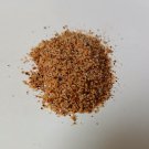 Lucifer Powder .5oz (EC-J) Lucifer Powder .5oz (EC-J)