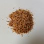 Lucifer Powder .5oz (EC-J)