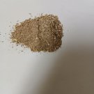 Wish Powder .5oz (EC-J) Wish Powder .5oz (EC-J)