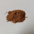 Spell Boosting Powder .5oz (EC-J)
