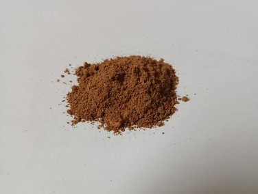Spell Boosting Powder .5oz (EC-J)