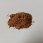 Spell Boosting Powder .5oz (EC-J)