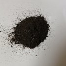 Love Banisher Powder .5oz (EC-J)
