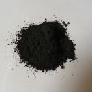 Black Cursing Salt .5oz (EC-J)