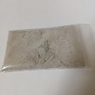 Promise Powder .5oz (EC-J)