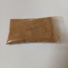 Money Powder I .5oz (EC-J) Money Powder I .5oz (EC-J)
