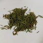 Dried Juniper Leaves 1oz