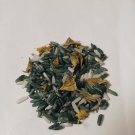 Protection Herbed Rice 1oz (EC-J)