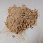 Apple Rub Seasoning Powder Low Sodium  1oz