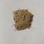 Banana Peel Powder 1oz