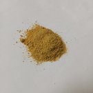 Chicken Boulion Seasoning Powder Low Sodium 1oz Chicken Boulion Seasoning Powder Low Sodium 1oz